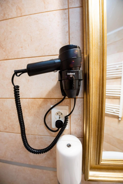 Unirii Suites