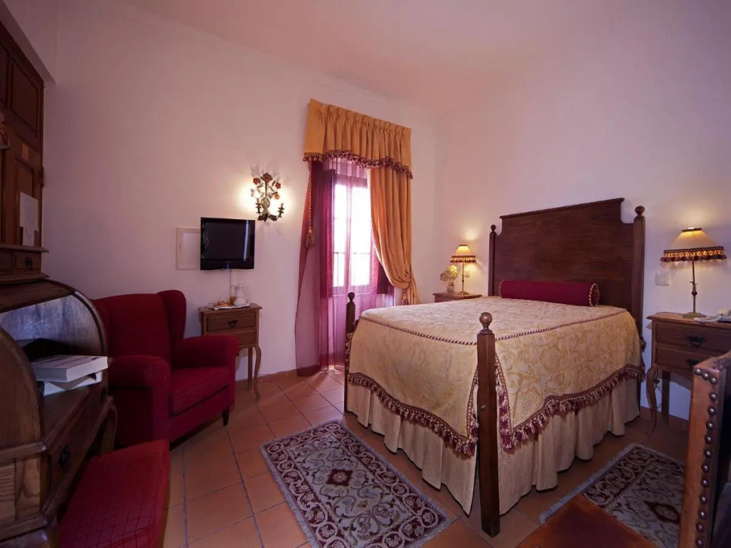 Betica Hotel Rural