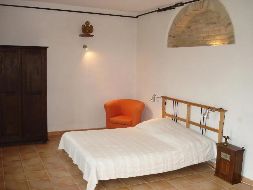 Casa Adagio