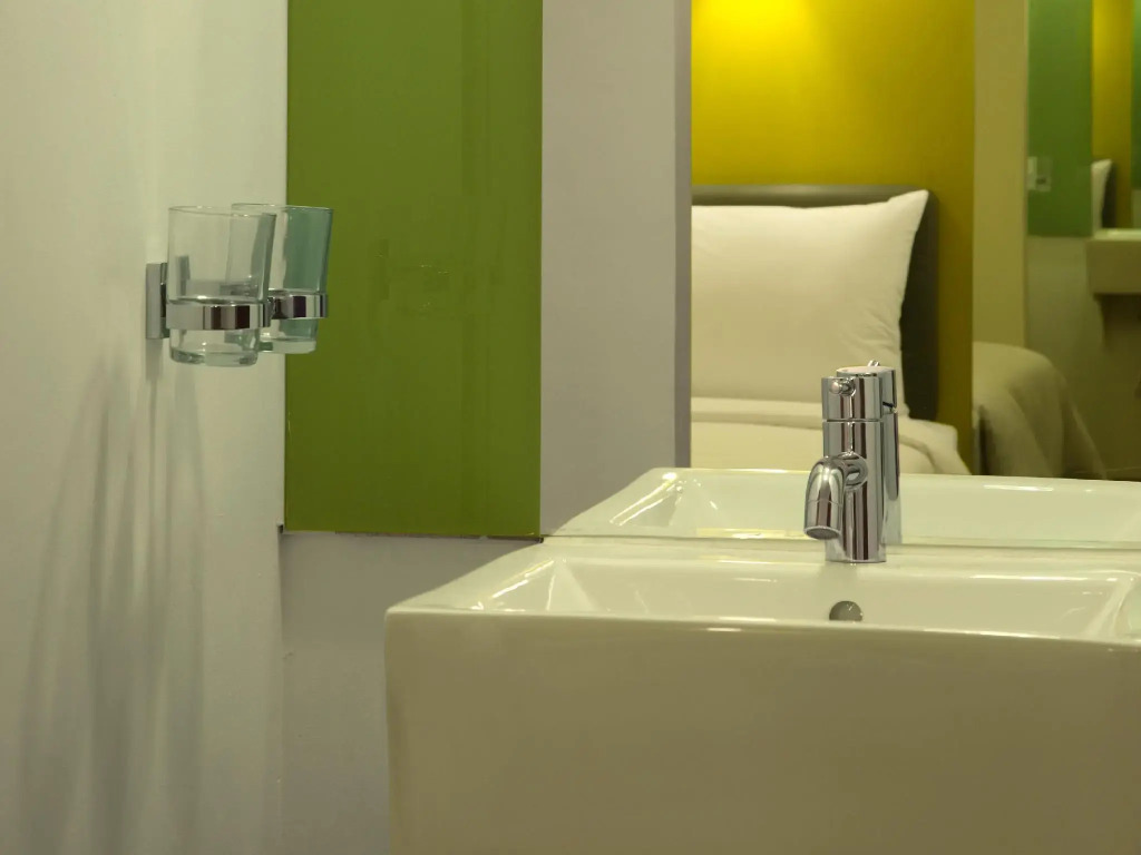 Amaris Hotel Sunset Road - Bali