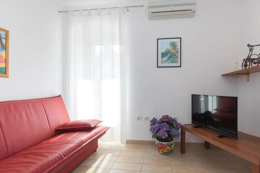 Apartments Ivona