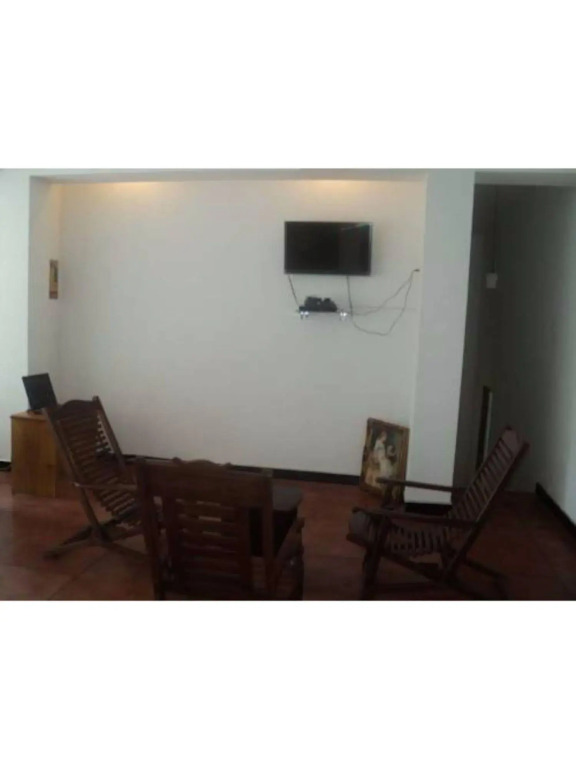 Vista Rooms Pitakanda