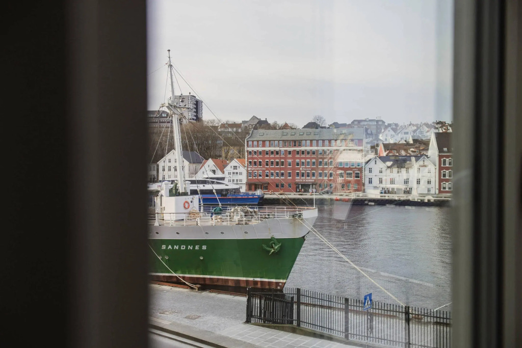 Home Hotel Skagen Brygge