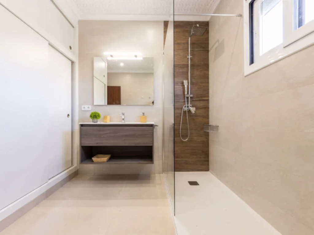 House Lleida Verditz