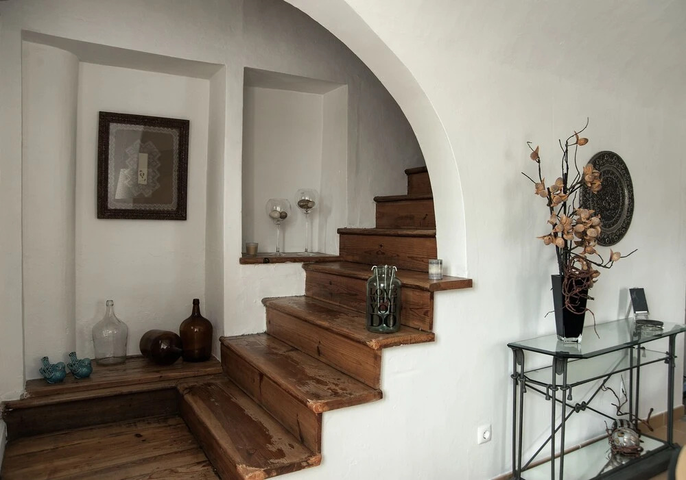 Casa Resende