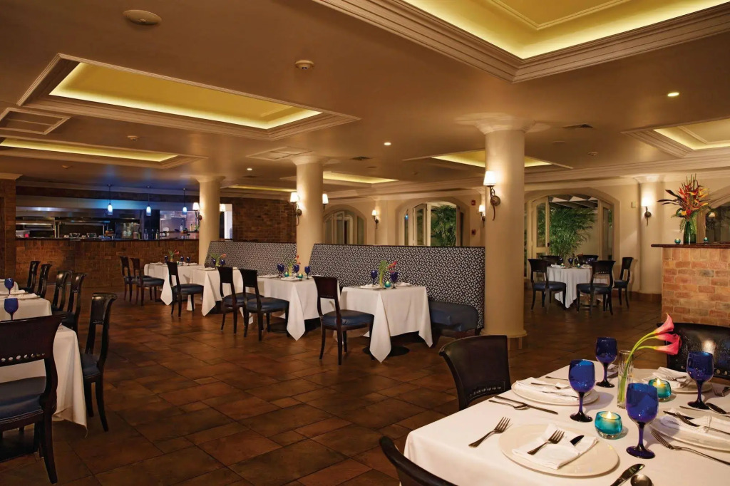 Sunscape Cove Montego Bay - All Inclusive