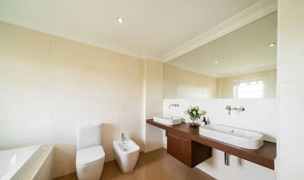 Bonnieview House Tarves Aberdeenshire