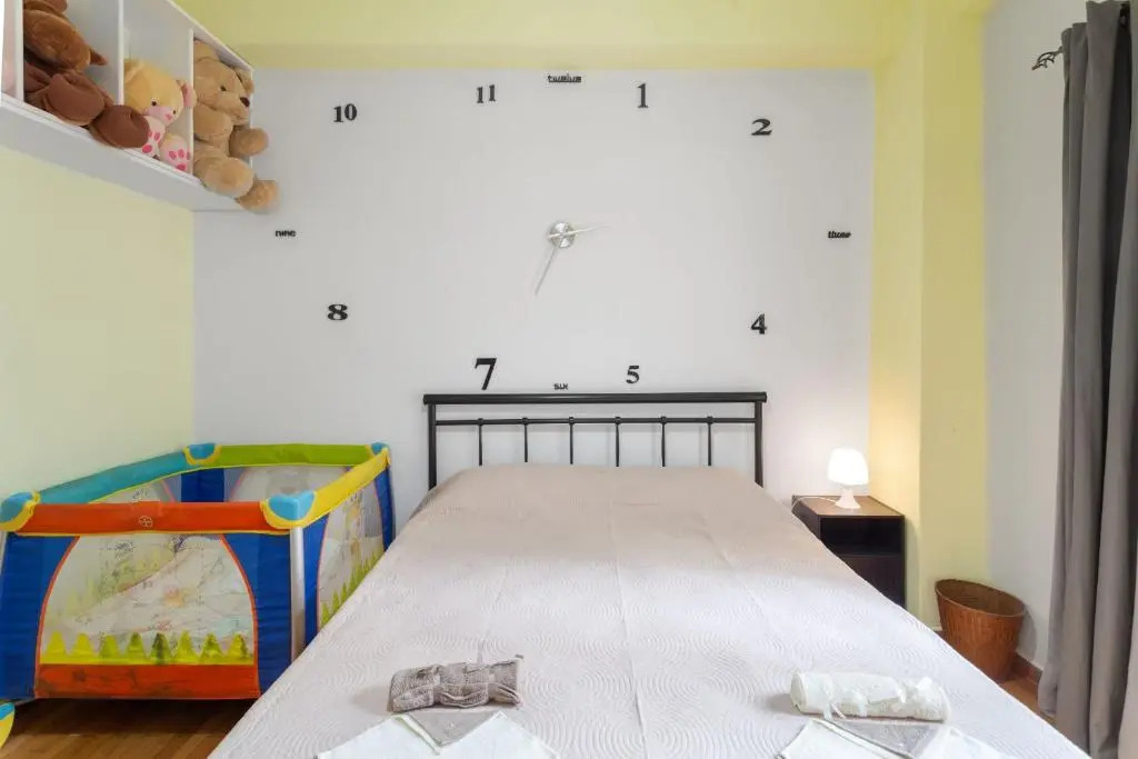 Athens Home 2