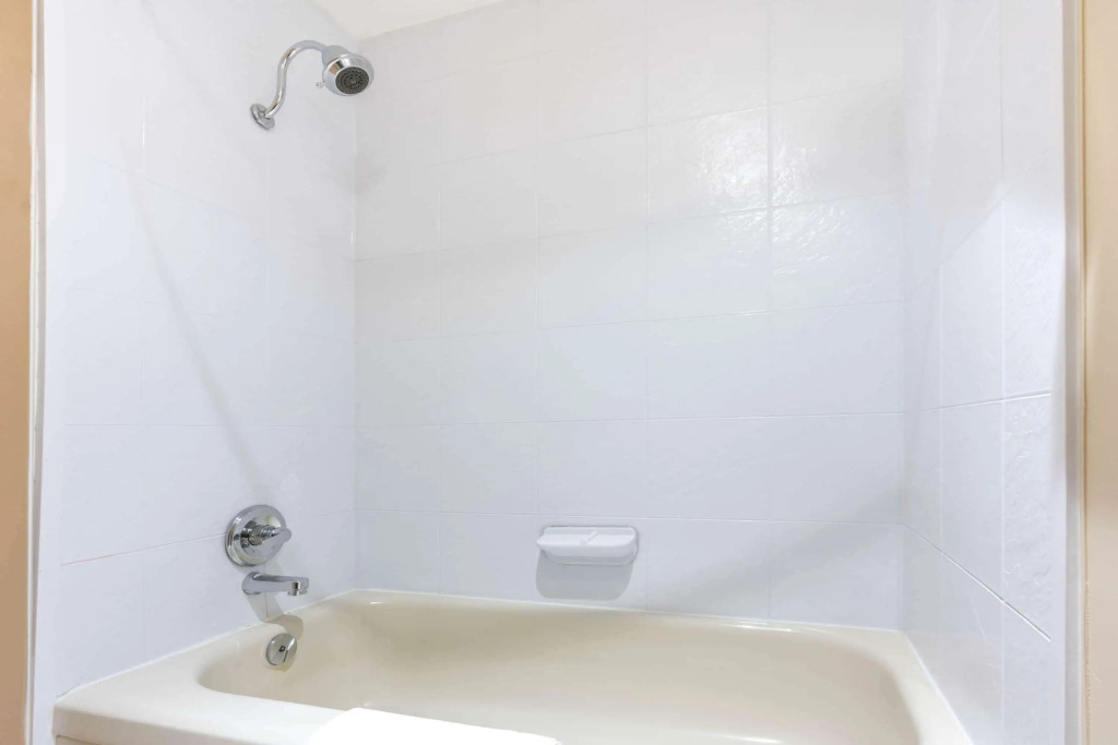 Ramada by Wyndham Coquitlam