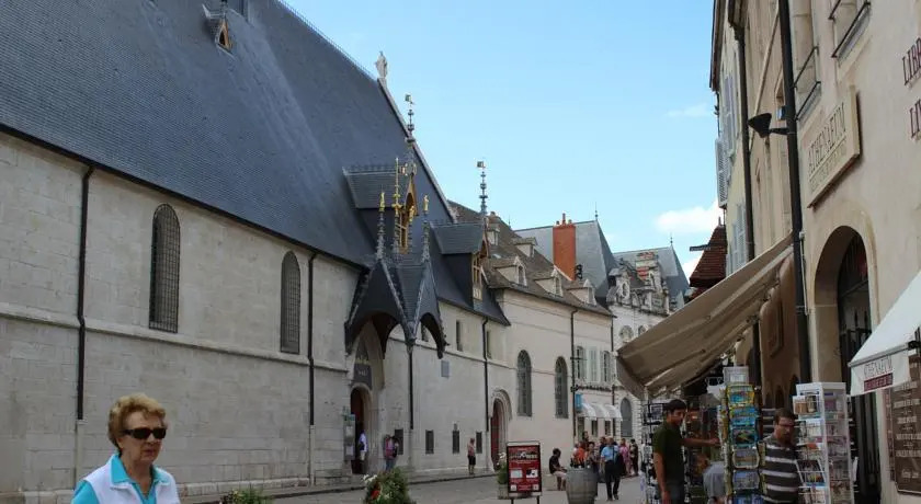 Les Ursules