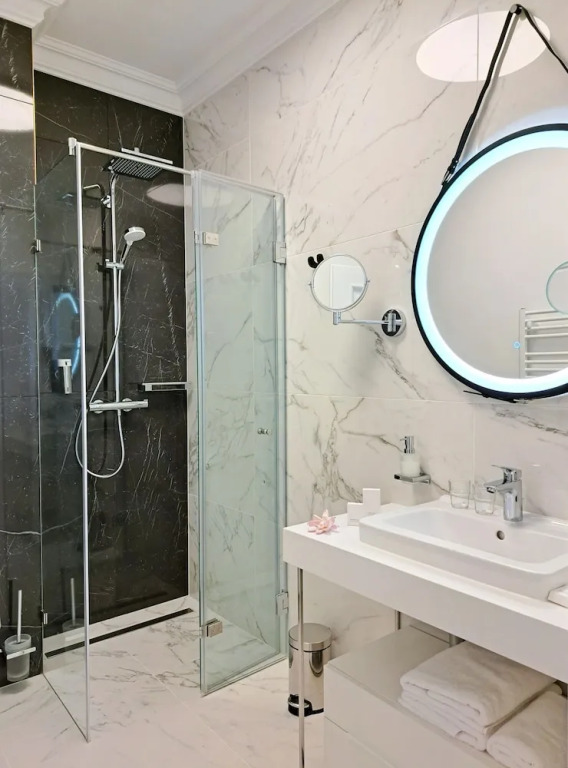 Hotel Domus Collis