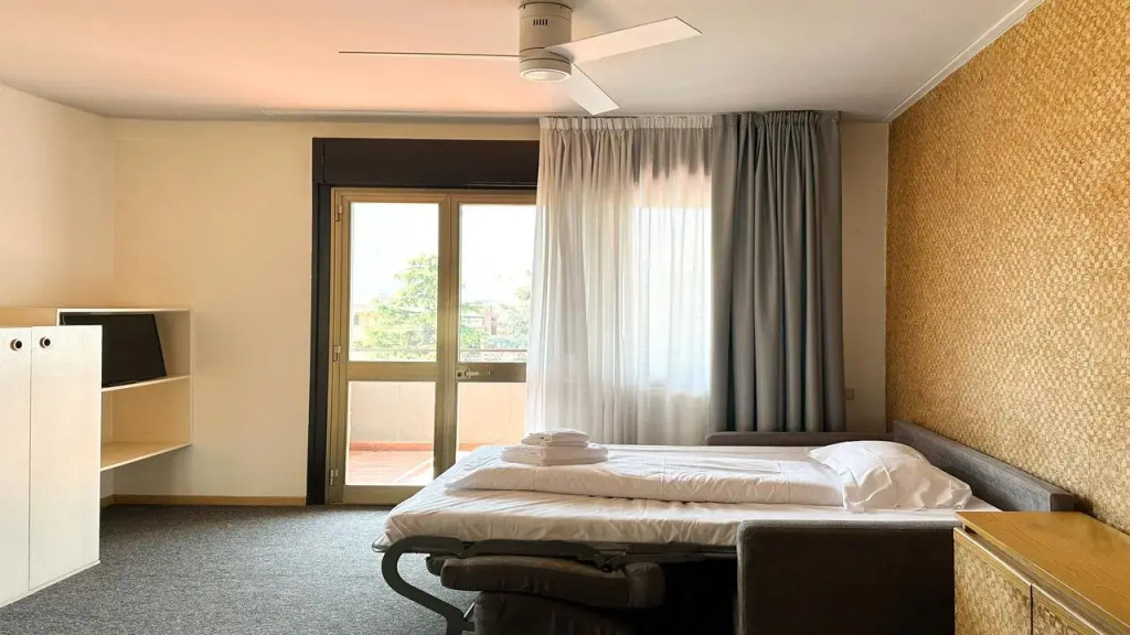 Residence Monica