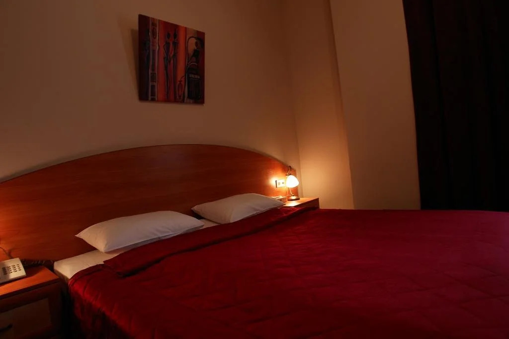 Северный Модерн