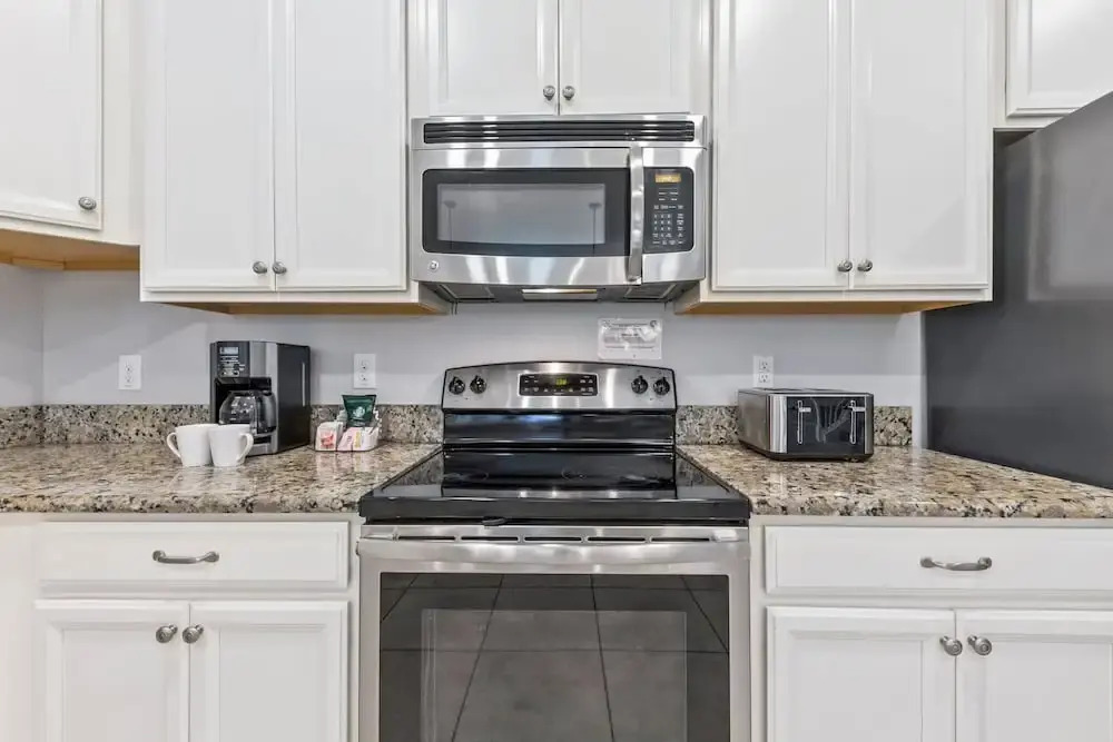 1417 Rolling Fairway Dr