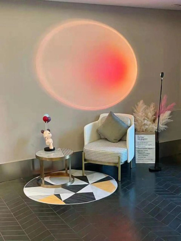 Orange Hotel (Shijiazhuang Fuqiang Street Yongchangli Branch)