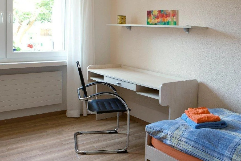 Haus Sonnegg