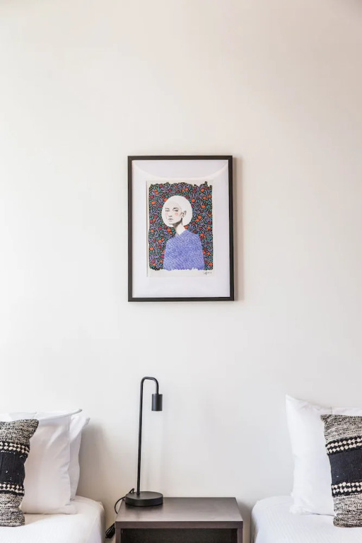 The Post Hotel