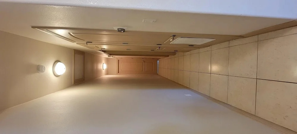 Beach Vibes Pool in Back Allows 8 2 Bedroom Home by Redawning