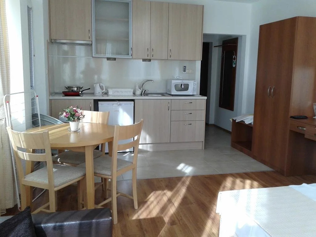 Stephanovy Guest House