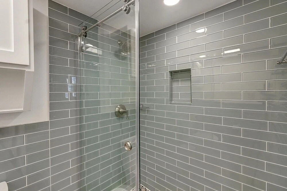 Channelview 208 2 Bedroom Condo by Redawning