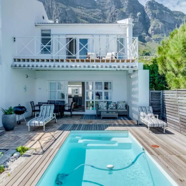 Home Away From Home w Ocean Views Pool The Kestrel