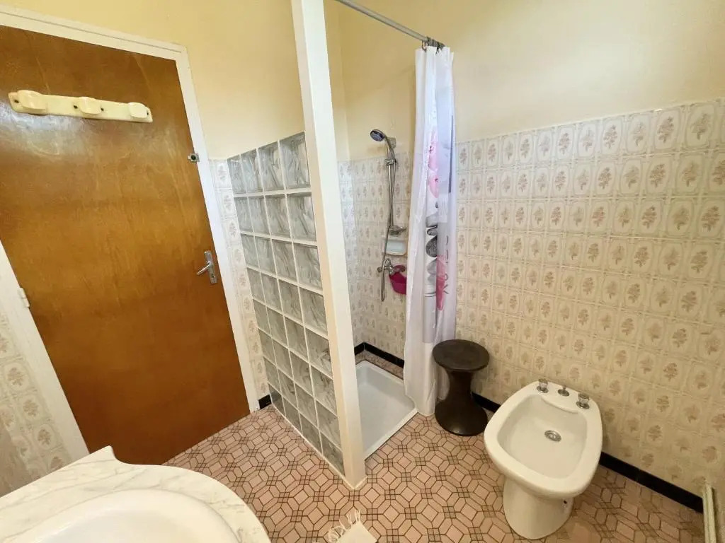 146 Rue Des Chevreuils -024