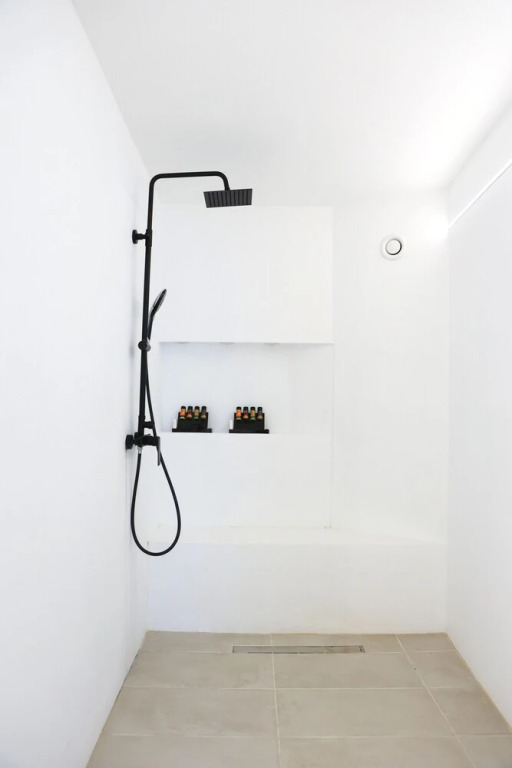 PS House Kimolos - PS Rental