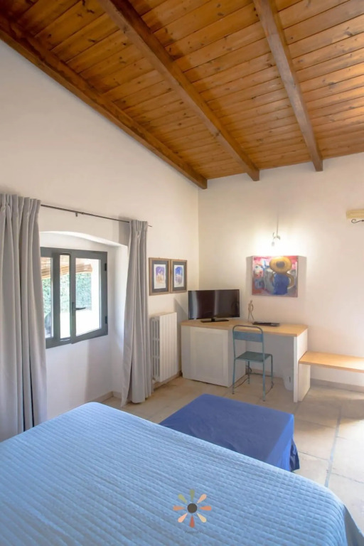 Agriturismo tenuta Margherita