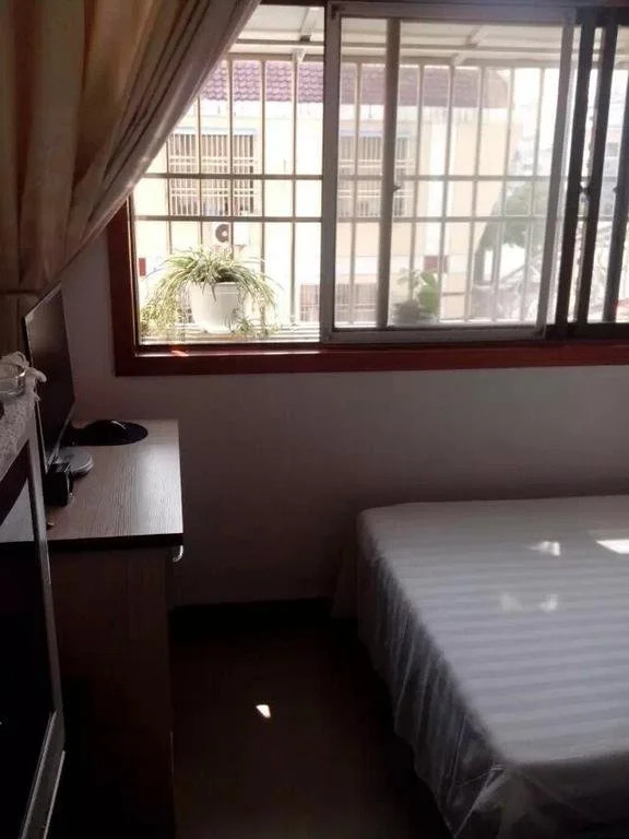 Qianshan Xinlong Homestay