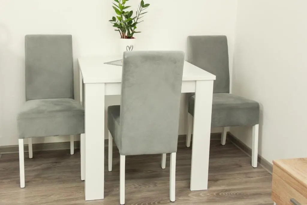 Apartmani Bojana