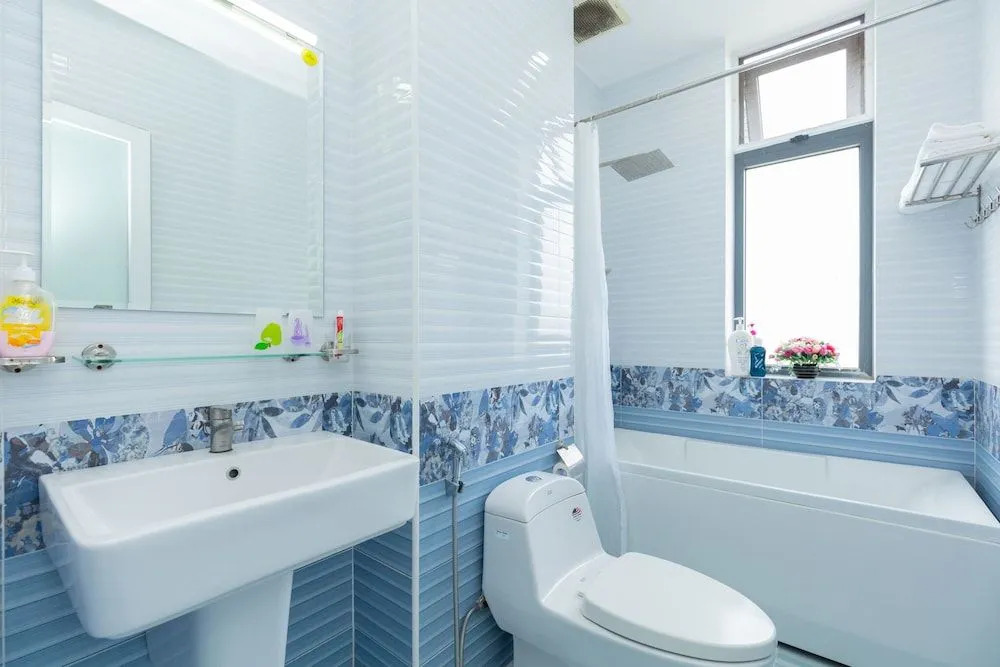 Vihomes Villa