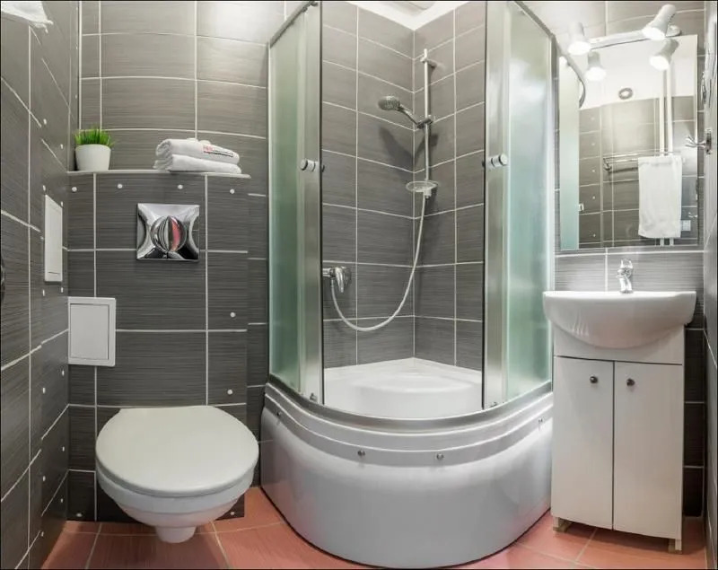 P&O Apartments Plac Bankowy 1