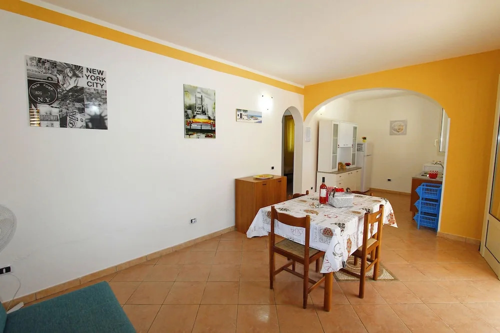 Villetta 54