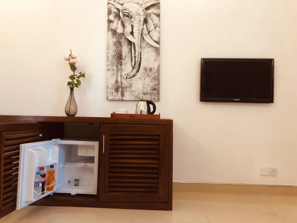 Grand Villa Negombo