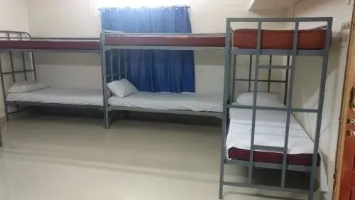 Sai Bed and Breakfast - Coimbatore