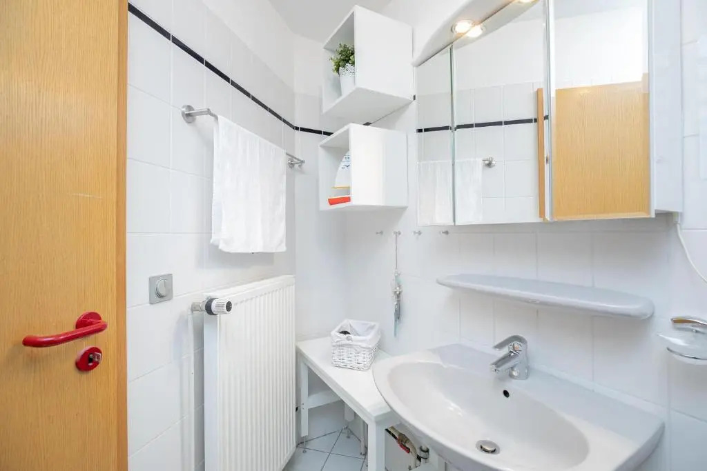 Seestraße 56 Wohnung 7