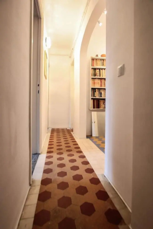 Casa dell'Edera