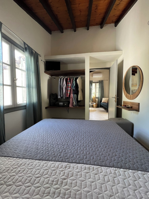 Ninemo Residences Skiathos