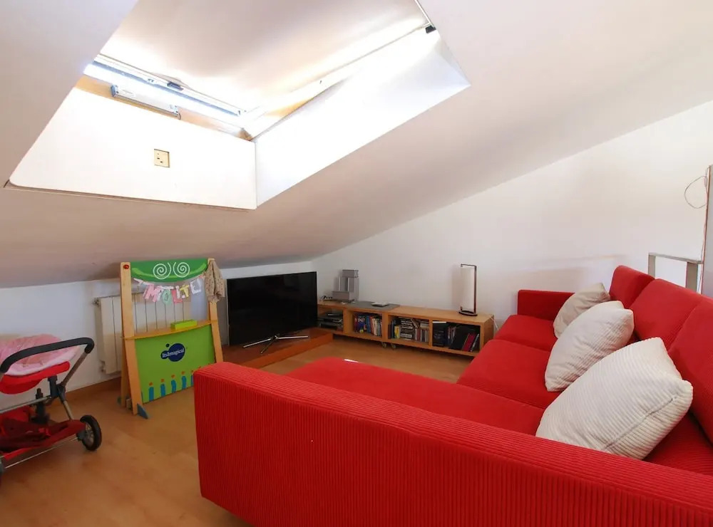 Holidays House
