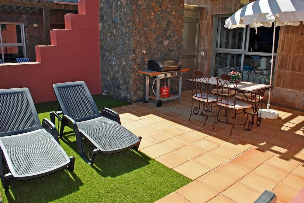 Beach Apartment Marfolin 33 - RNU 88883