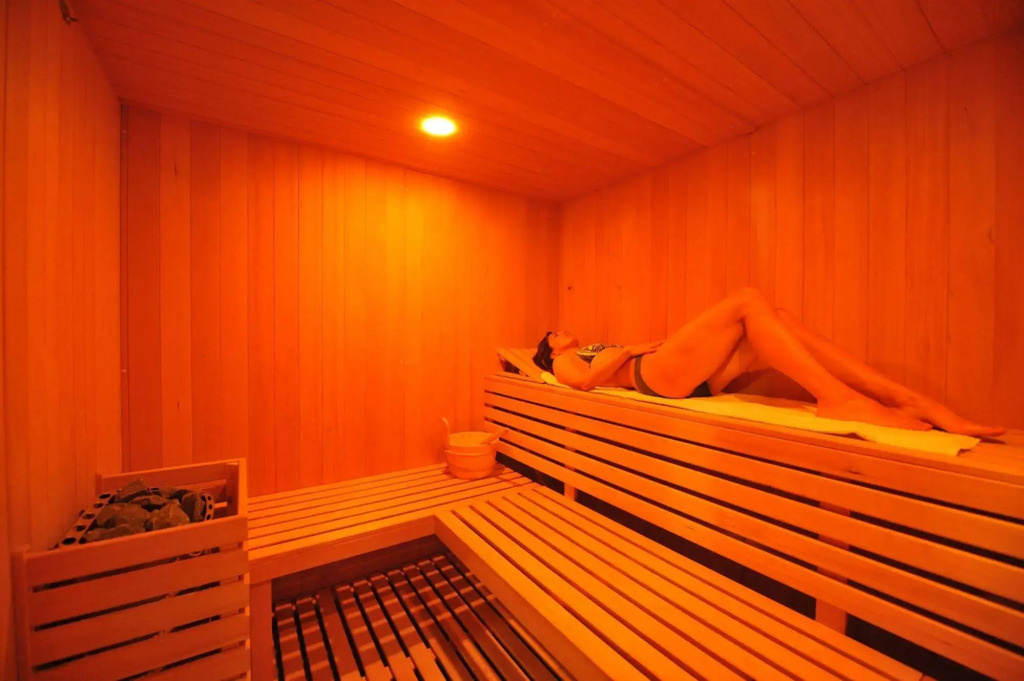 La Rocca Sport & Benessere
