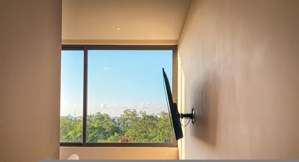 Rest Relax Recharge Do it all at Mistiq Luxury Penthouse With Private Pool Fast Beach Access