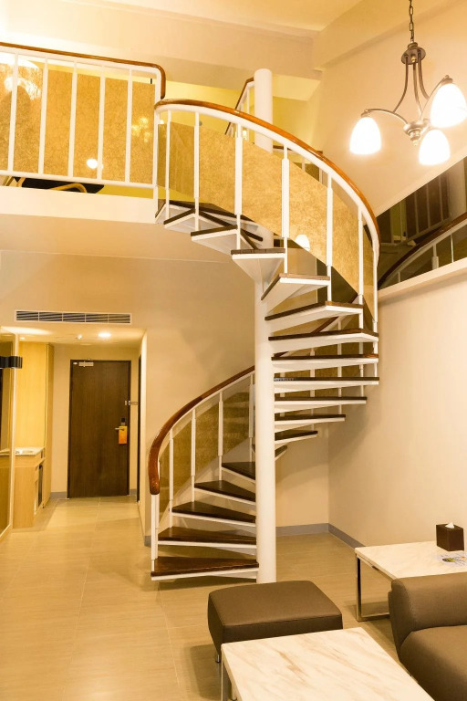 V-Hotel Vacation Hotel