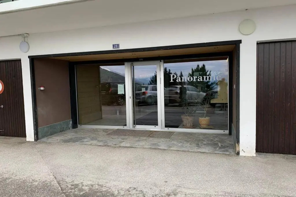 Comme sur un nuage, appartement pour 4 personnes