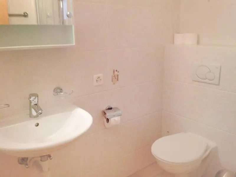 Apartment Le Hameau des Crosets