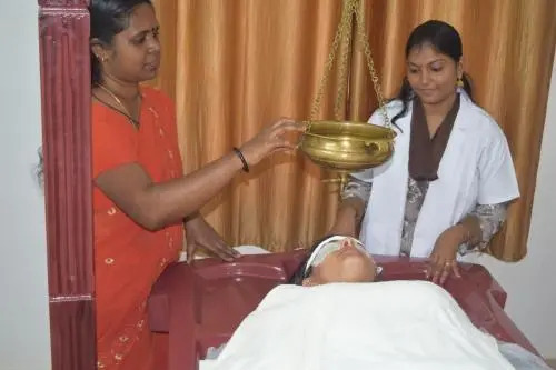 Agasthya