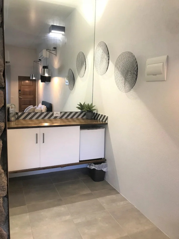 Scandi Stayz Retreat 1
