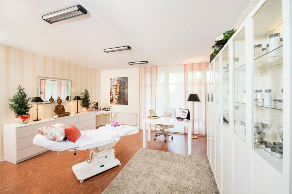 Landhotel Buller