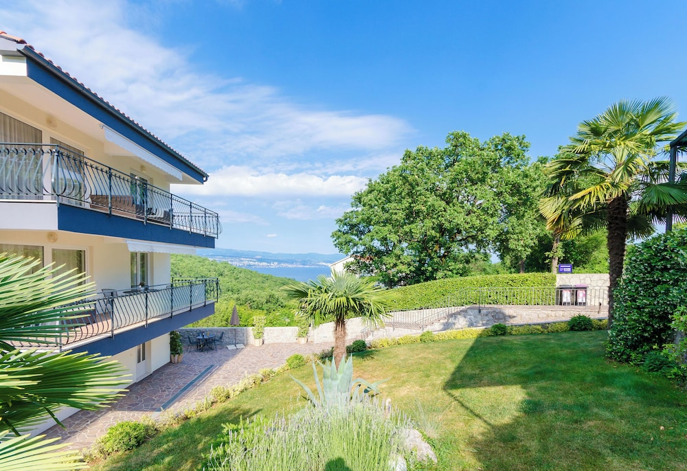 Apartments Marijana