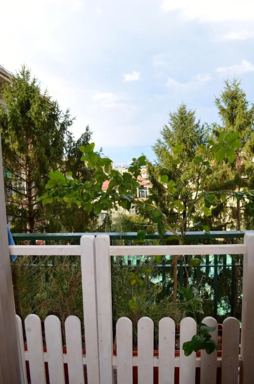 Luiselle Charming Accommodation Sorrento City Center